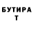Метадон кристалл Serednev